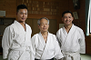 rthk aikido21_thumb.png